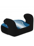 Comfymax Dream 15-36kg Yükseltici / Oto koltuğu - Skyline Blue