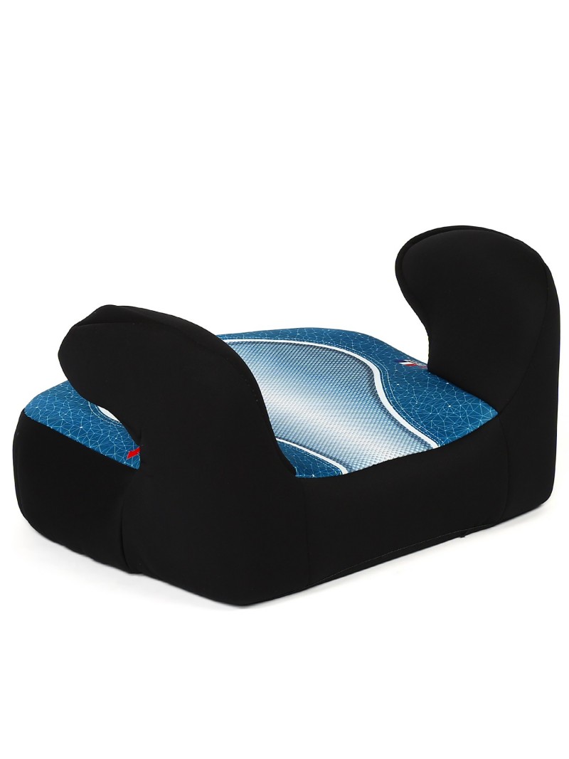Comfymax Dream 15-36kg Yükseltici / Oto koltuğu - Skyline Blue