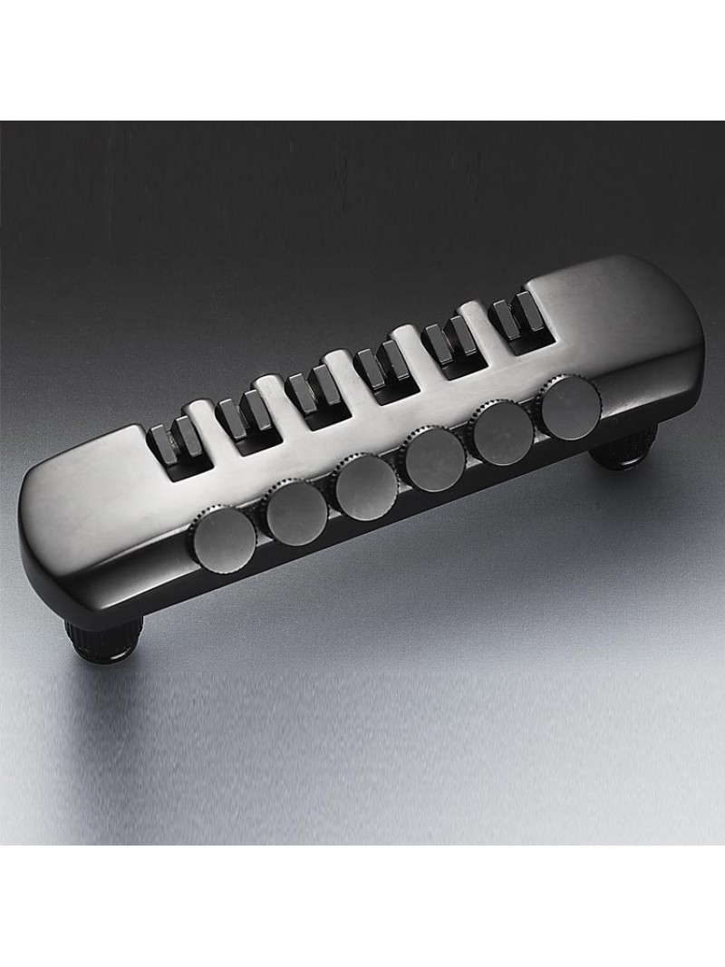 Gitar Aksesuar Schaller Elektro Kuyruk Fiksli Siyah 12070400 Gitar Aksesuar Schaller Elektro Kuyruk Fiksli Siyah 12070400