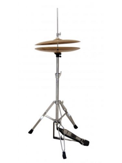 Extreme Bateri Zil Sehpası XHS125