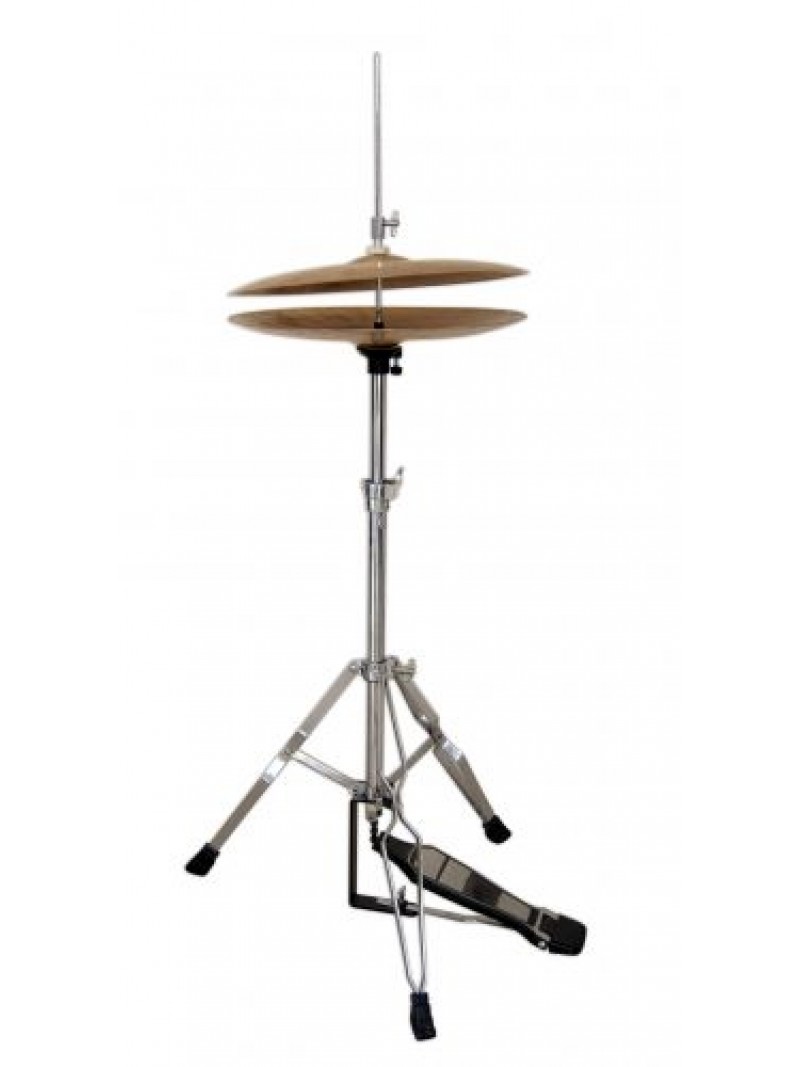 Extreme Bateri Zil Sehpası XHS125