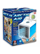 Arctic Air Usb Mini Soğutucu Fan