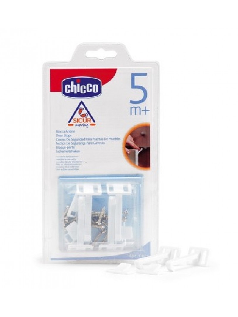 Chicco Kapı Durdurucusu