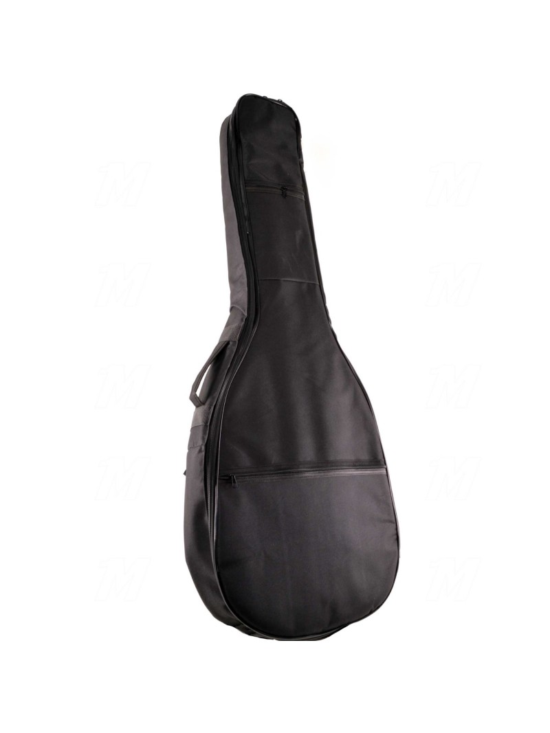 Akustik Gitar Taşıma Kılıf Gigbag Çanta Extreme XGSA