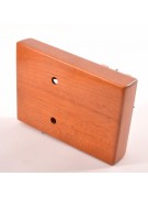 Kalimba Eğitim Seti Koala KK200WN2