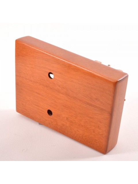 Kalimba Eğitim Seti Koala KK200WN2