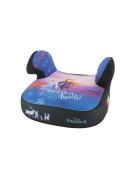 Disney Dream 15-36Kg Oto Koltuğu Yükseltici - Frozen II
