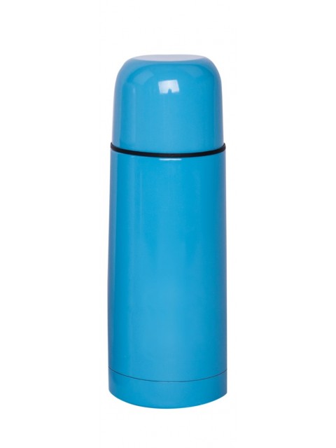 Sema Baby Bebek Termosu 350 ml - Mavi