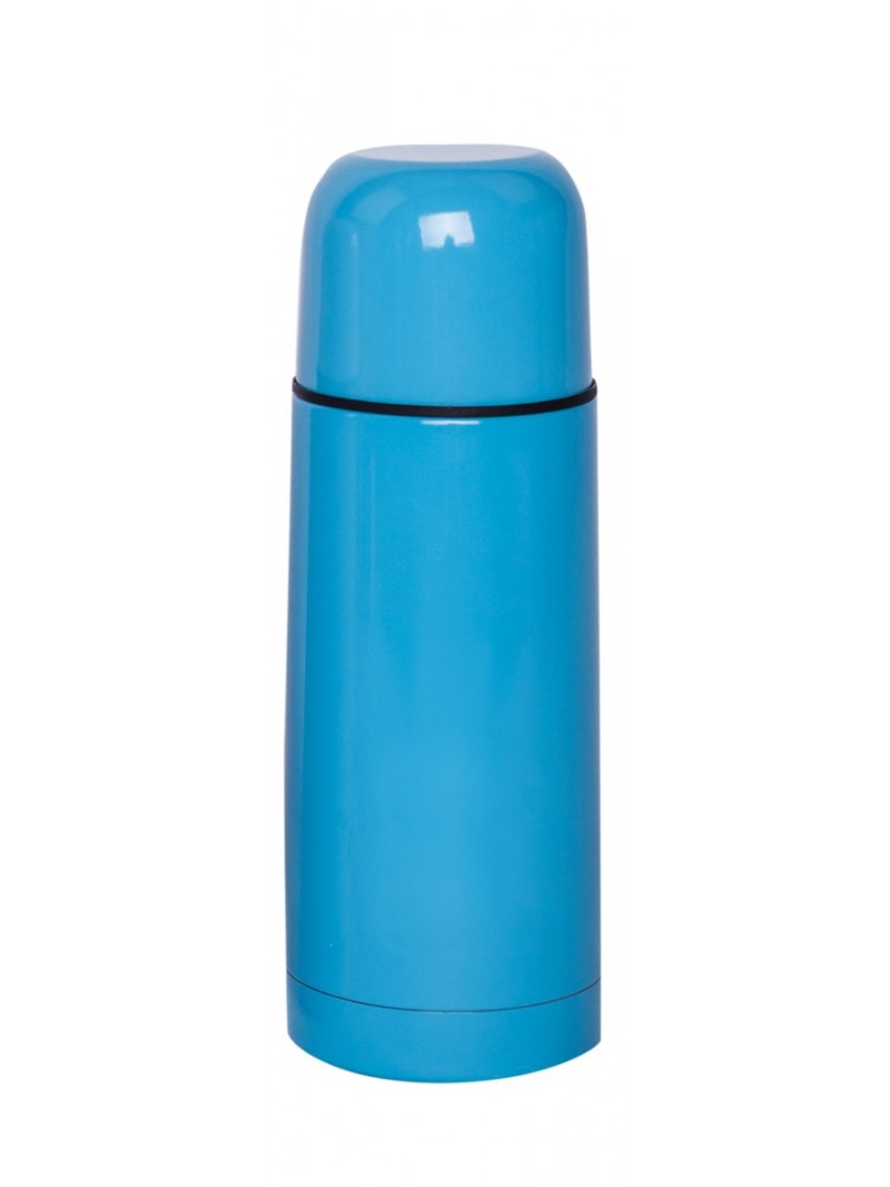 Sema Baby Bebek Termosu 350 ml - Mavi