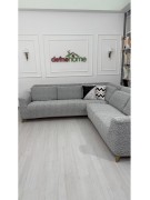 köşe koltuk örtüsü
