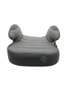 ComfyMax Platinium 15-36kg Yükseltici / Oto koltuğu - Grey ComfyMax Platinium 15-36kg Yükseltici / Oto koltuğu - Grey