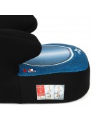 Comfymax Dream 15-36kg Yükseltici / Oto koltuğu - Skyline Blue