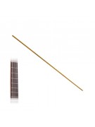 Gitar Perdesi Prinç 1 Adet 1.18 mm FB75 Gitar Perdesi Prinç 1 Adet 1.18 mm FB75