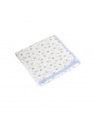 Sema Baby Empirme Bebe Battaniye SEMAEMP01