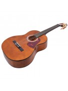 Gitar Pena Korumalığı PG165YR Pick Guard