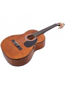 Gitar Pena Korumalığı PG100 Pick Guard