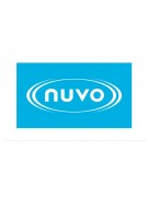 Enstrüman Askısı 6'lı Nuvo Flüt Klarnet NV-S260WH06 Enstrüman Askısı 6'lı Nuvo Flüt Klarnet NV-S260WH06