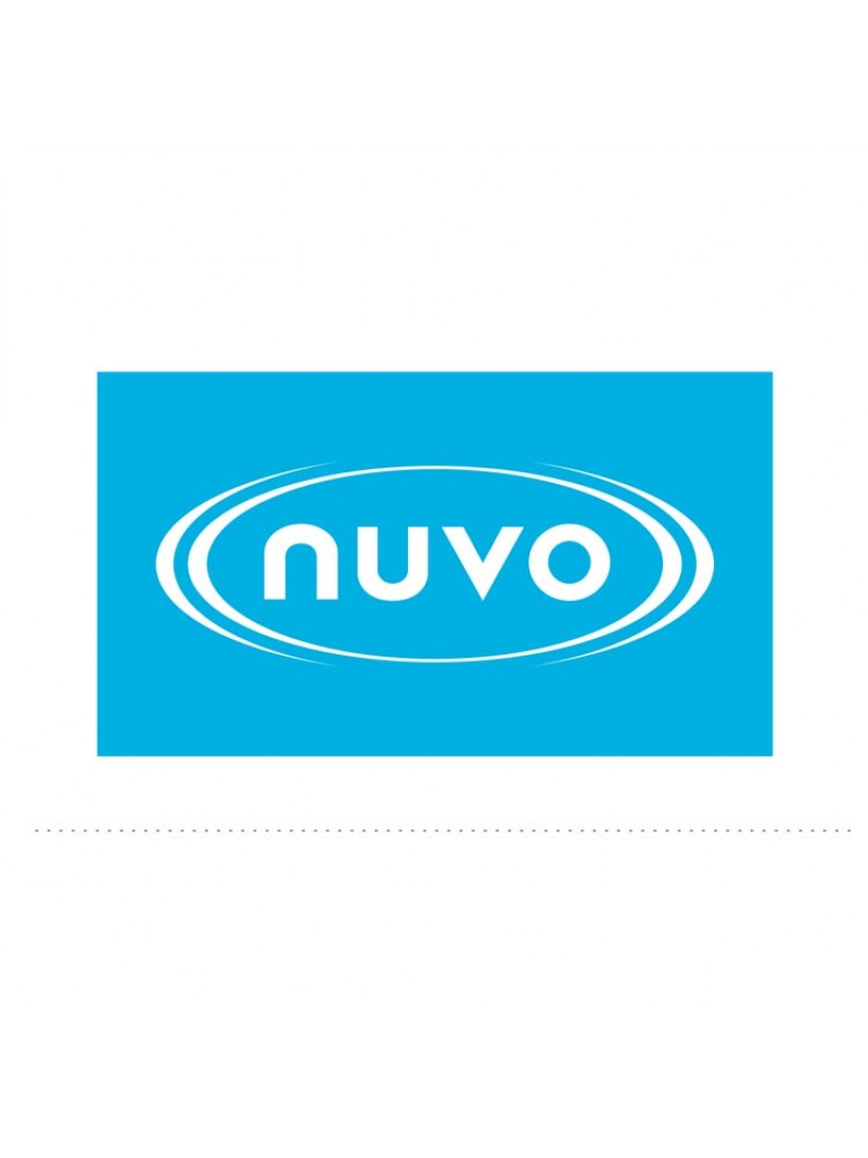 Enstrüman Askısı 6'lı Nuvo Flüt Klarnet NV-S260WH06 Enstrüman Askısı 6'lı Nuvo Flüt Klarnet NV-S260WH06