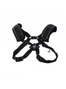 Fagot Aksesuar Askı Kayış Kollu Bayan Comfort Bg Franck Bichon BG-B11C