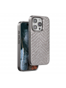 Venco  İphone 14 Pro Viper Kapak - Titan Gri