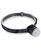 7 Mod Şarjlı Kafa Ve Kamp Lambası  Wt-618