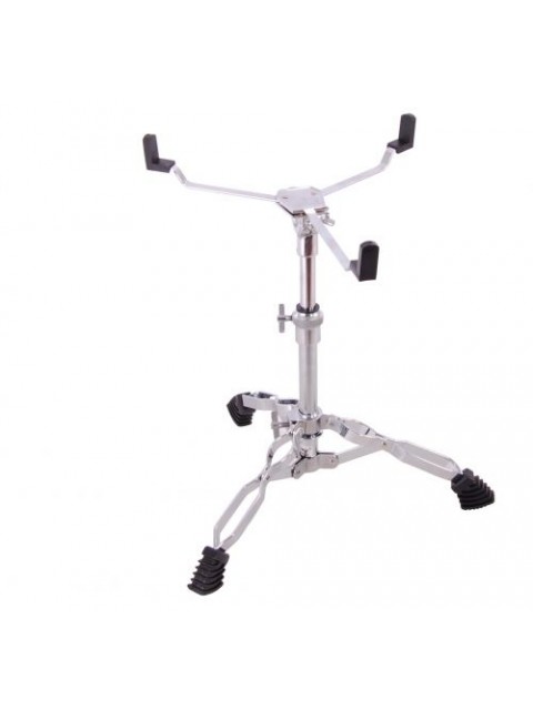 Bateri Trampet Standı XSS125