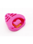 Gitar Pena Şarjörü PICKHOLDER XPHPNK