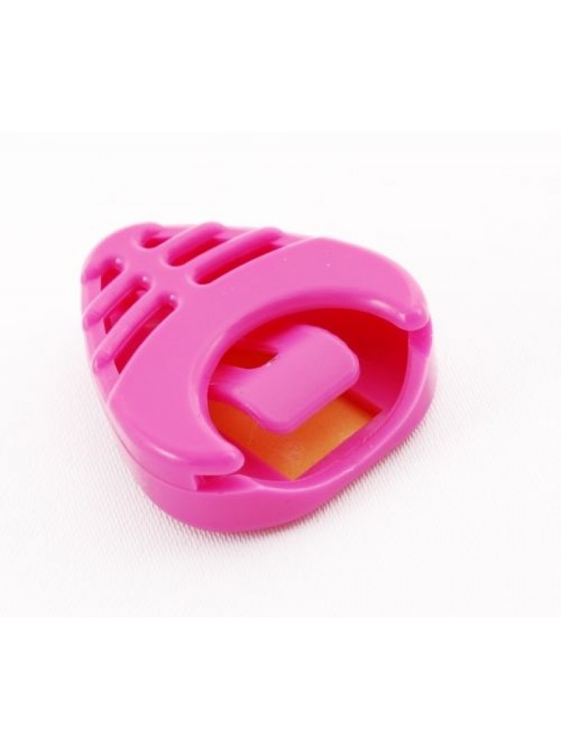 Gitar Pena Şarjörü PICKHOLDER XPHPNK