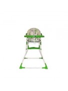 ComfyMax Eco Mama Sandalyesi - Green