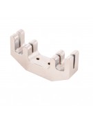 KEMAN SUSTURUCU PRO SILVER DVM4PRN