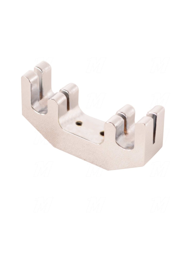 KEMAN SUSTURUCU PRO SILVER DVM4PRN