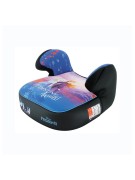 Disney Dream 15-36Kg Oto Koltuğu Yükseltici - Frozen II