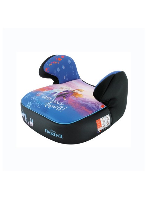 Disney Dream 15-36Kg Oto Koltuğu Yükseltici - Frozen II