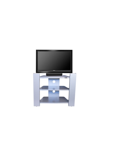 Tv  Lcd Standı BA272