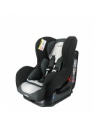 ComfyMax Lux 0-25 kg Oto koltuğu Black ComfyMax Lux 0-25 kg Oto koltuğu Black