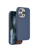 Venco  İphone 15 Pro Max Home Magsafe Kapak - Lacivert