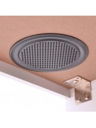 Dijital (Silent) Piyano Manuel Raymond 61 Tuş Beyaz MRP3261WH