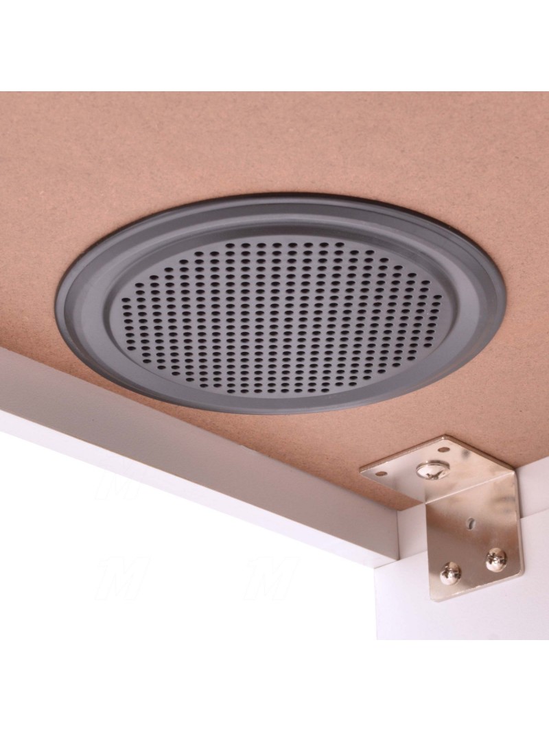 Dijital (Silent) Piyano Manuel Raymond 61 Tuş Beyaz MRP3261WH