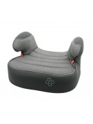 ComfyMax Platinium 15-36kg Yükseltici / Oto koltuğu - Grey ComfyMax Platinium 15-36kg Yükseltici / Oto koltuğu - Grey
