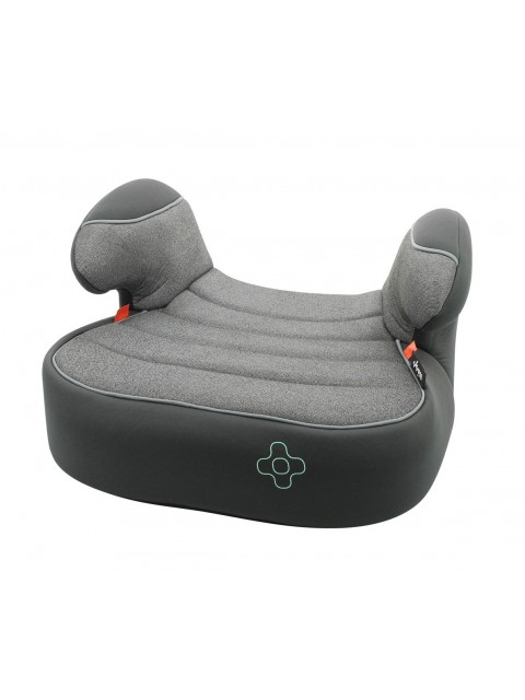 ComfyMax Platinium 15-36kg Yükseltici / Oto koltuğu - Grey