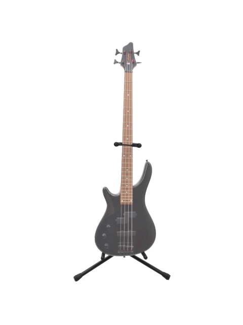 Enstrüman Standı XGS1