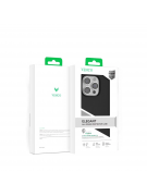 Venco  İphone 11 Home Magsafe Kapak - Siyah