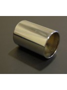 Gitar Slide SL011