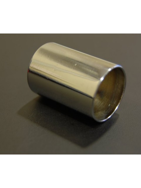 Gitar Slide SL011