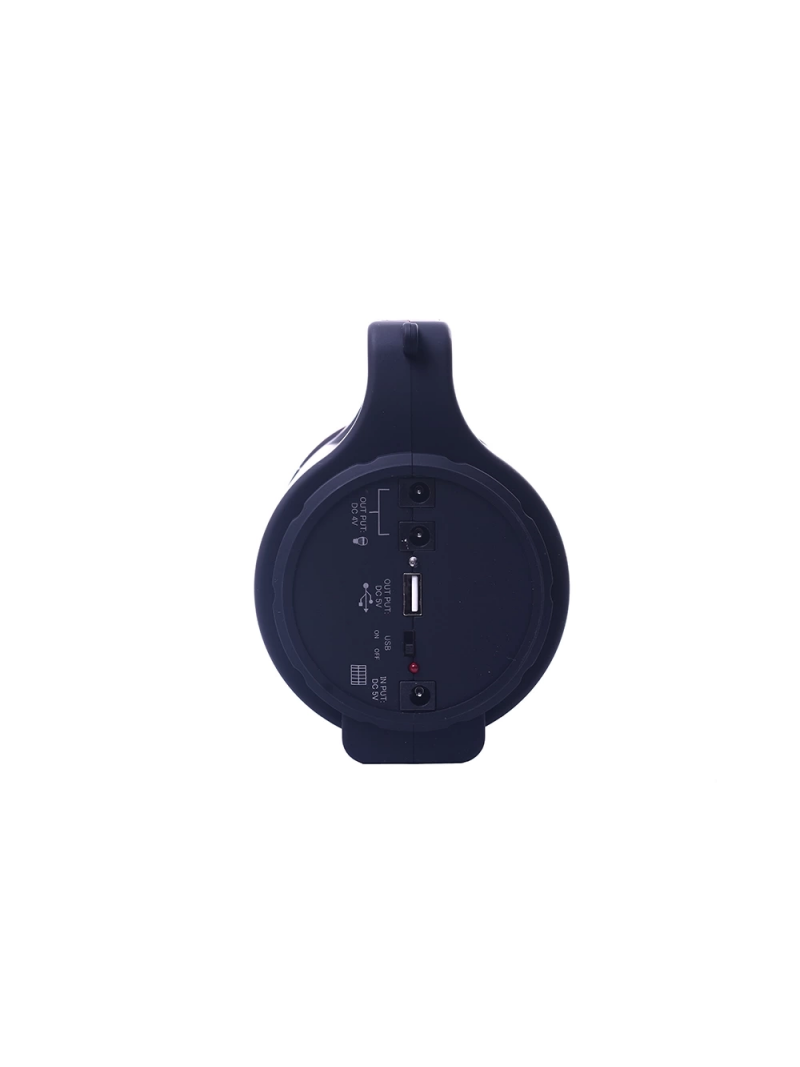 Çift Yönlü Büyük Fener Wt-350