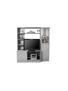 LCD Stand ve Çok Amaçlı Vitrin