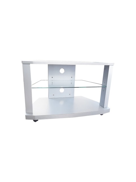 Tv  Lcd Standi BA270