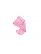 Sema Baby Tek Alt - Pembe