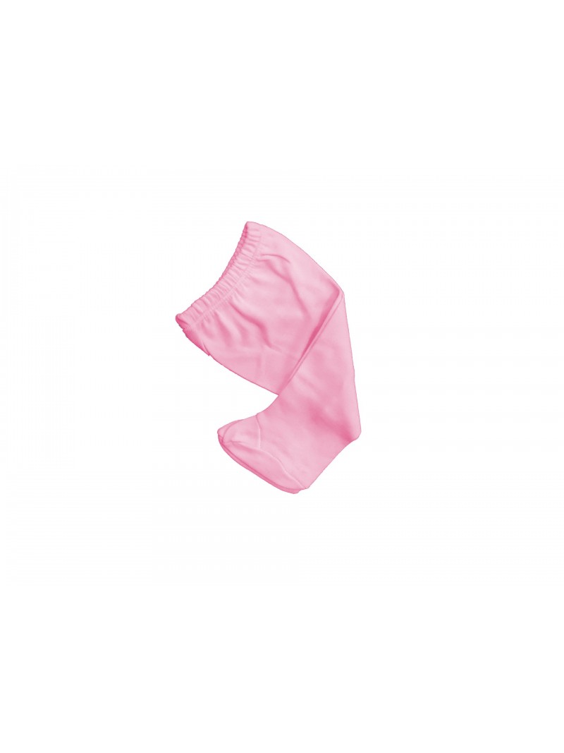 Sema Baby Tek Alt - Pembe