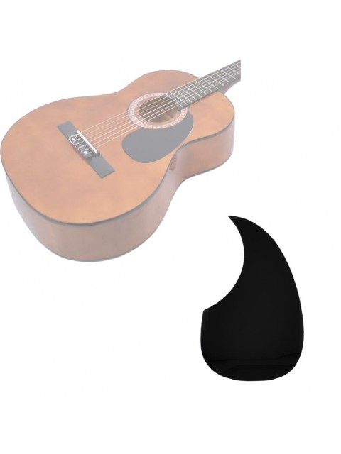 Gitar Pena Korumalığı PG100 Pick Guard